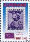 Colnect-4028-754-Netherlands-Stamp-Mi-Nr-290.jpg