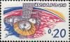 Colnect-414-038-Soviet-planetary-station-Venera.jpg