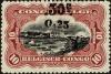 Colnect-4423-152-type--Mols--1922-98-black-manual-overprint-type--Elisabeth.jpg