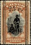 Colnect-4423-222-type--Mols--1915-71-black-overprint-type--Boma--new-face-v.jpg