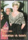 Colnect-4676-689-Diana-in-black-and-silver-with-tiara.jpg