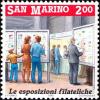 Colnect-481-540-Philatelic-exhibition.jpg