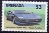 Colnect-5017-512-1984-Lamborghini-Countach.jpg