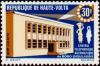 Colnect-509-930-Bobo-Dioulasso-telephone-exchange.jpg