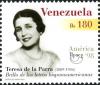 Colnect-5109-104-Teresa-de-la-Parra-1889-1936-writer.jpg