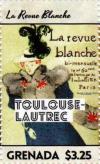 Colnect-6031-520-La-Revue-Blanche.jpg