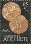 Colnect-960-133-Plaka-2-1-2-cent.jpg