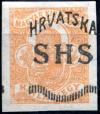 NewspaperStampYugoslavia1918Michel57.jpg