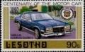 Colnect-1731-946-Cadillac-Eldorado-Biarritz.jpg