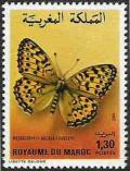 Colnect-1923-761-Dark-Green-Fritillary-Argynnis-aglaja-ssp-lyauteyi.jpg