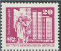 Colnect-1979-114-Place-Lenin-Berlin.jpg