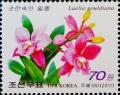 Colnect-2954-863-Laelia-gouldiana.jpg