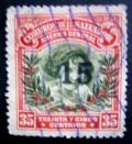 Colnect-3282-511-Tulla-Serra-overprint.jpg