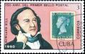 Colnect-3572-094-Portrait-of-Sir-Rowland-Hill-and-stamps-of-GB-n-ordm-2.jpg