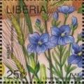 Colnect-4247-565-Barley-Flax-Linum-usitatissimum.jpg