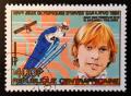 Colnect-4537-492-Matti-Nyk%C3%A4nen-Finnland-Gold-Medal-Olympic-Games-1984.jpg