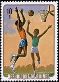 Colnect-4582-734-Playing-basketball.jpg