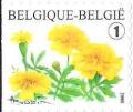 Colnect-575-975-Tagetes-portula-Selfadh-Left-unperforated.jpg