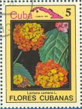 Colnect-674-920-Lantana-camara.jpg