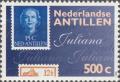 Colnect-964-809-Philatelic-exhibition.jpg