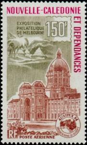 Colnect-1830-811-Ausipex--84-Philatelic-Exhibition-in-Melbourne.jpg