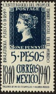 Colnect-3237-446-Black-penny-image.jpg