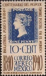 Colnect-2862-462-Black-penny-image.jpg