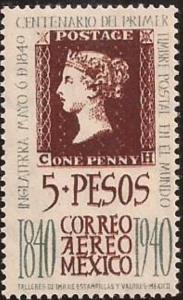 Colnect-2862-485-Black-penny-image.jpg