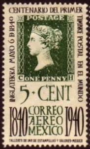 Colnect-3237-450-Black-penny-image.jpg