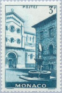 Colnect-147-565-St-Nicholas-Square-and-fountain.jpg