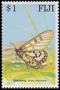 Colnect-3145-244-Australian-Glasswing-Acraea-andromacha-.jpg