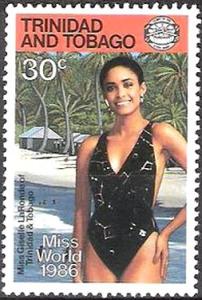 Colnect-2680-113-Giselle-La-Ronde-Miss-World-1986.jpg