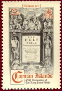 Colnect-1291-135-Frontispiece---title-plate-of-Bible-by-Comelius-Boel-with-p.jpg