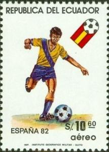 Colnect-1092-646-Player-of-Ecuador.jpg