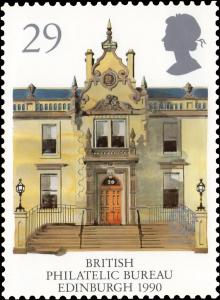 Colnect-6168-737-CEPT--Philatelic-Bureau-Edinburgh.jpg