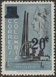 Colnect-1262-341-Queen-Isabella-I-of-Castile-Overprinted.jpg