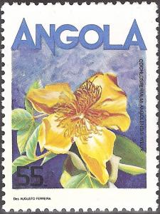 Colnect-1107-917-International-Philatelic-Exhibition---Argentina-85.jpg