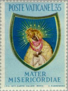 Colnect-150-552-Our-Lady-of-Ostra-Brama.jpg