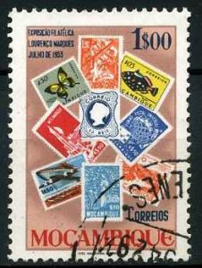 Colnect-1328-893-Philatelic-Exhibition.jpg