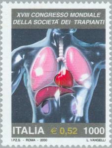 Colnect-181-864-World-Transplantation-Society-Congress.jpg