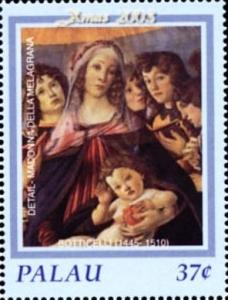 Colnect-3522-495-Madonna-della-Melagrana-by-Botticelli.jpg