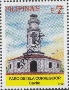 Colnect-2881-745-Faro-de-Isla-Corregidor-Cavite-nbsp-.jpg