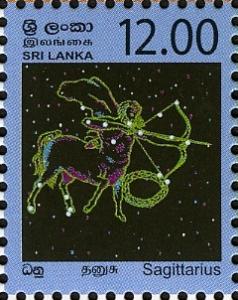 Colnect-552-660-Constellations---Sagittarius.jpg