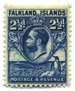 Stamp_Falkland_Islands_1929_2.5p.jpg