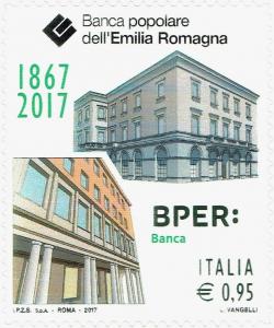 Colnect-4343-913-Banca-popolare-dell--Emilia-Romagna.jpg