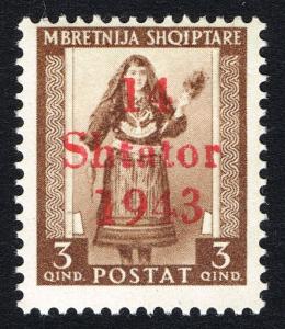 Colnect-2182-573-Overprint-On-Proclamation-of-Albanian-independence.jpg