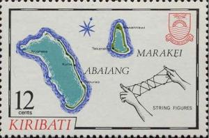 Colnect-1095-297-AbalangMarakel-Islands.jpg