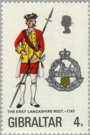 Colnect-120-219-The-East-Lancashire-Regiment-1742.jpg