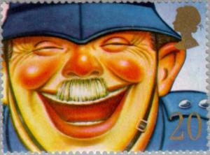 Colnect-122-681-The-Laughing-Policeman.jpg