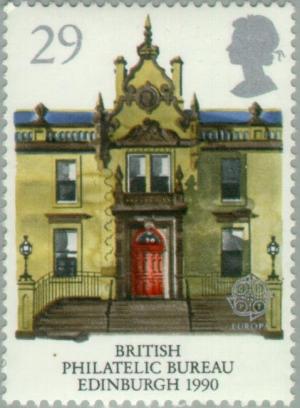 Colnect-122-688-CEPT--Philatelic-Bureau-Edinburgh.jpg